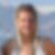 Profilbild von Susann Hänig