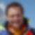 Profilbild von Axel Blees
