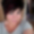 Profilbild von Karin Elisabeth Allegrini