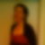 Profilbild von Claudia Gruber