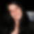 Profilbild von Daniela Diekmann