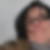 Profilbild von Beate van Pluer