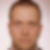 Profilbild von Michael Eulitz