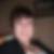 Profilbild von Sabrina Tilly