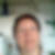 Profilbild von Bärbel Ebert