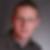 Profilbild von Sven Fundel