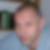 Profilbild von Ralf Grote