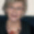 Profilbild von Renate Heindorf