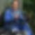 Profilbild von Andreas Friesecke