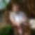 Profilbild von Claudia Neef