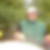 Profilbild von Alexander Busch