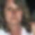 Profilbild von Anja Schäfer-Marohn