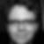 Profilbild von Björn Seip