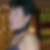 Profilbild von Birgit Kleinert