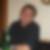 Profilbild von Peter Gallus