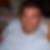 Profilbild von Arno Müller