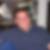 Profilbild von Marco Geißler