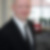 Profilbild von Lars Graef-Kuhlmann