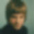 Profilbild von Lothar Tüß