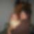 Profilbild von Christel Peschke