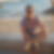 Profilbild von Thomas Weise