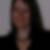 Profilbild von Claudia Kern