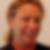 Profilbild von Kerstin Vogel