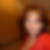 Profilbild von Melanie Hänsel