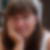 Profilbild von Ellen Flormann