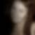 Profilbild von David Becker