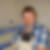 Profilbild von Gerhard Zenker