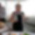 Profilbild von Annette Krummheuer