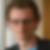 Profilbild von Malte Fercke