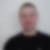 Profilbild von Bernd Strack
