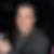 Profilbild von Robin Grotke