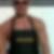 Profilbild von Thomas Rudloff