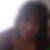 Profilbild von Sara Rittner