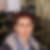 Profilbild von Kirsten Marks