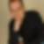 Profilbild von Roland Backes