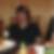 Profilbild von Henrik Espitte