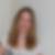 Profilbild von Lena Rappmund
