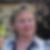 Profilbild von Simone Löther