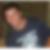 Profilbild von Ricardo Bartelt