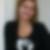 Profilbild von Elisabeth Friesen