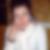 Profilbild von Janine Morszeck