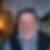 Profilbild von Lothar Schlinke 
