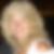 Profilbild von Ruth Fania