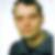 Profilbild von Uwe Wrosch