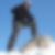 Profilbild von Sebastian Fader