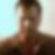 Profilbild von Rene Neuhäuser